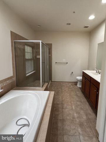 9804 JUNE FLOWERS WAY, Laurel, MD 20723