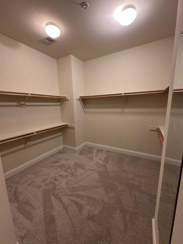 9804 JUNE FLOWERS WAY, Laurel, MD 20723