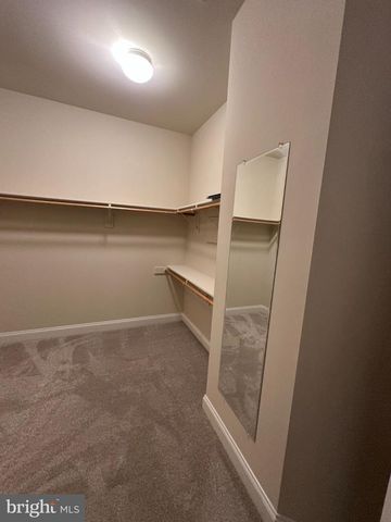9804 JUNE FLOWERS WAY, Laurel, MD 20723
