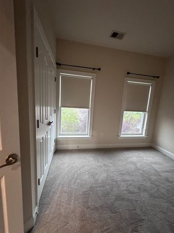 9804 JUNE FLOWERS WAY, Laurel, MD 20723