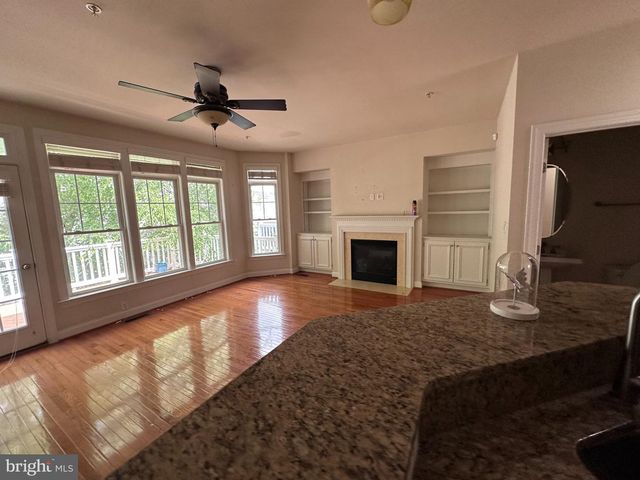 9804 JUNE FLOWERS WAY, Laurel, MD 20723