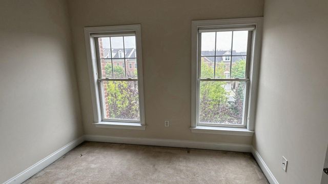 9804 JUNE FLOWERS WAY, Laurel, MD 20723