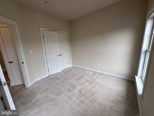 9804 JUNE FLOWERS WAY, Laurel, MD 20723