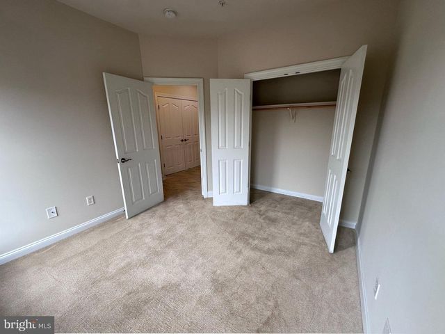 9804 JUNE FLOWERS WAY, Laurel, MD 20723