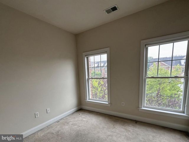 9804 JUNE FLOWERS WAY, Laurel, MD 20723