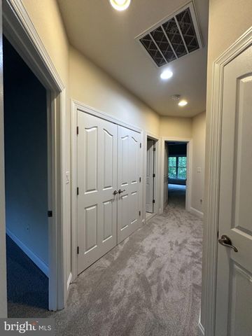 9804 JUNE FLOWERS WAY, Laurel, MD 20723