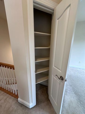 9804 JUNE FLOWERS WAY, Laurel, MD 20723