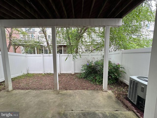 9804 JUNE FLOWERS WAY, Laurel, MD 20723