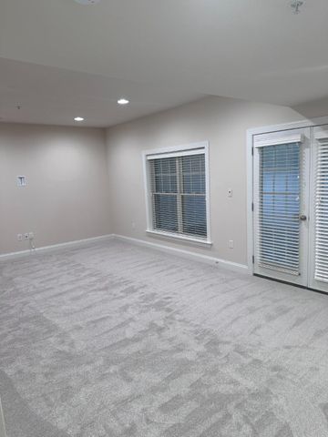 9804 JUNE FLOWERS WAY, Laurel, MD 20723