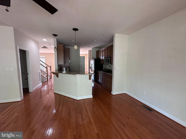 9804 JUNE FLOWERS WAY, Laurel, MD 20723