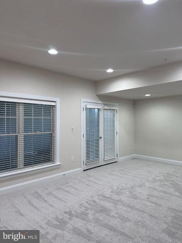 9804 JUNE FLOWERS WAY, Laurel, MD 20723