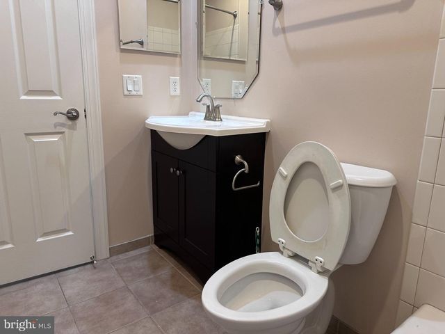 9804 JUNE FLOWERS WAY, Laurel, MD 20723