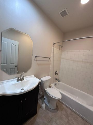 9804 JUNE FLOWERS WAY, Laurel, MD 20723