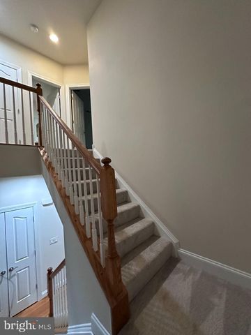 9804 JUNE FLOWERS WAY, Laurel, MD 20723
