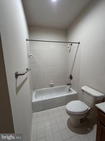 9804 JUNE FLOWERS WAY, Laurel, MD 20723