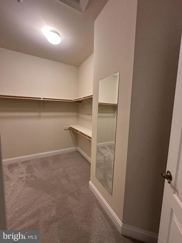 9804 JUNE FLOWERS WAY, Laurel, MD 20723