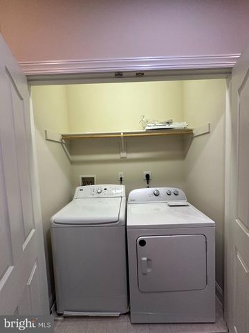 9804 JUNE FLOWERS WAY, Laurel, MD 20723