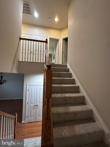 9804 JUNE FLOWERS WAY, Laurel, MD 20723