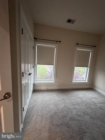 9804 JUNE FLOWERS WAY, Laurel, MD 20723