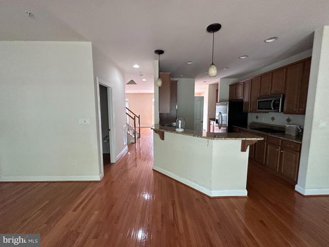 9804 JUNE FLOWERS WAY, Laurel, MD 20723