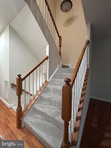 9804 JUNE FLOWERS WAY, Laurel, MD 20723