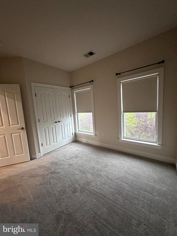 9804 JUNE FLOWERS WAY, Laurel, MD 20723