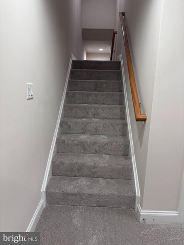 9804 JUNE FLOWERS WAY, Laurel, MD 20723