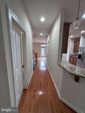 9804 JUNE FLOWERS WAY, Laurel, MD 20723