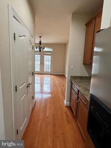 9804 JUNE FLOWERS WAY, Laurel, MD 20723