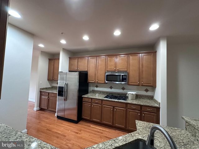 9804 JUNE FLOWERS WAY, Laurel, MD 20723