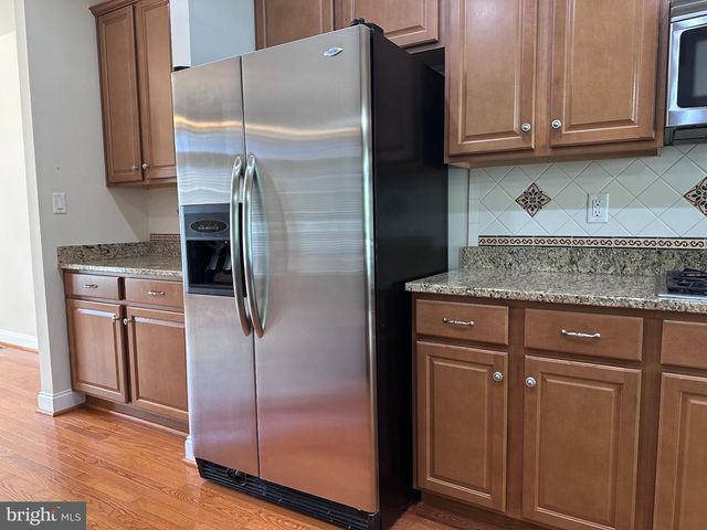 9804 JUNE FLOWERS WAY, Laurel, MD 20723