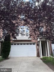 9804 JUNE FLOWERS WAY, Laurel, MD 20723