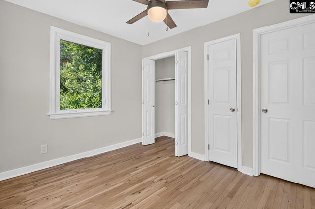 1057 Lancaster Street, Columbia, SC 29201