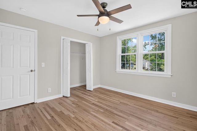 1057 Lancaster Street, Columbia, SC 29201