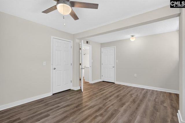 1057 Lancaster Street, Columbia, SC 29201