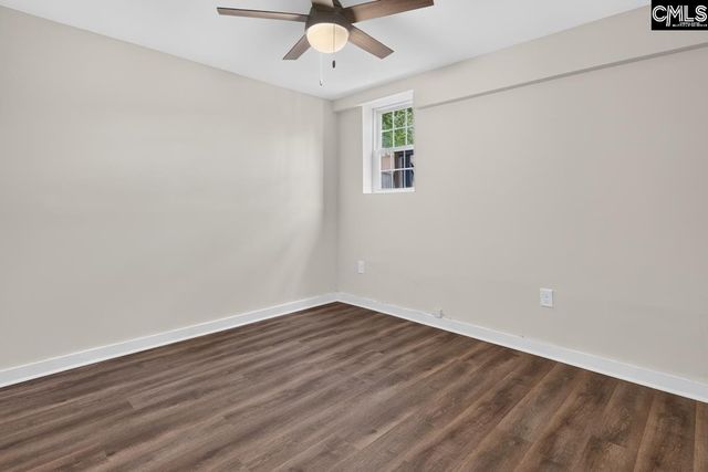 1057 Lancaster Street, Columbia, SC 29201