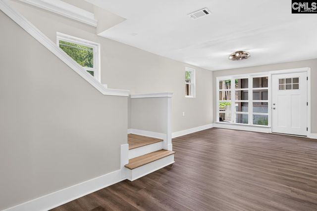 1057 Lancaster Street, Columbia, SC 29201