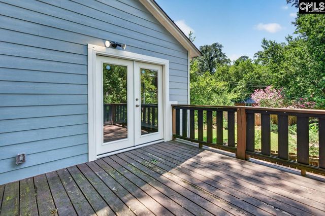 1057 Lancaster Street, Columbia, SC 29201