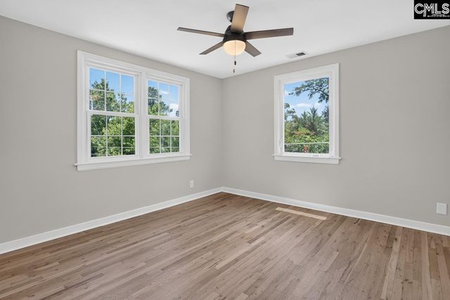 1057 Lancaster Street, Columbia, SC 29201