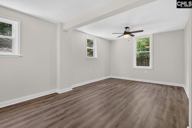 1057 Lancaster Street, Columbia, SC 29201