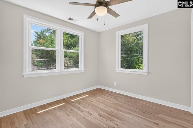 1057 Lancaster Street, Columbia, SC 29201