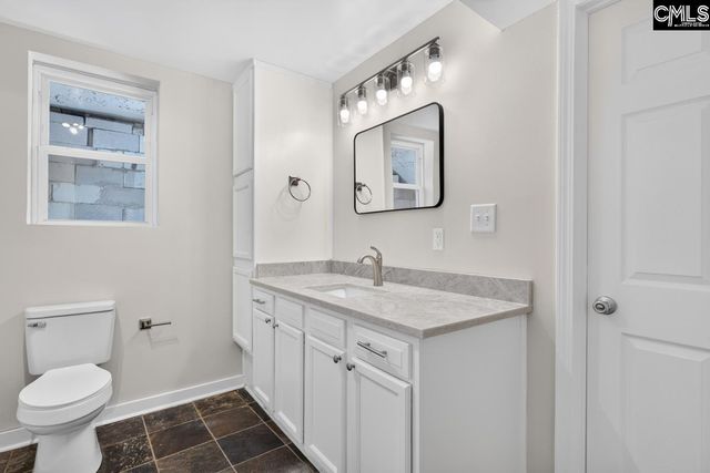 1057 Lancaster Street, Columbia, SC 29201