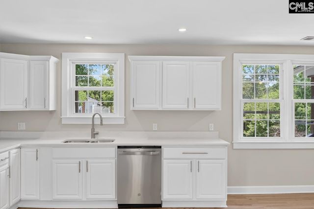 1057 Lancaster Street, Columbia, SC 29201