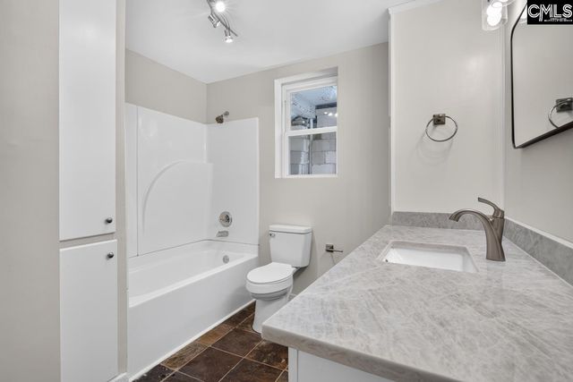 1057 Lancaster Street, Columbia, SC 29201