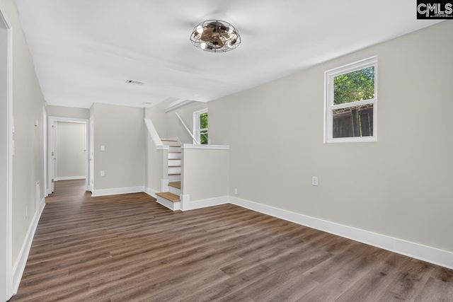 1057 Lancaster Street, Columbia, SC 29201