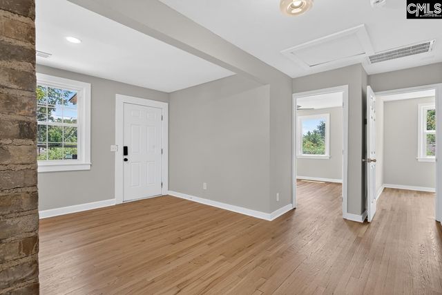 1057 Lancaster Street, Columbia, SC 29201