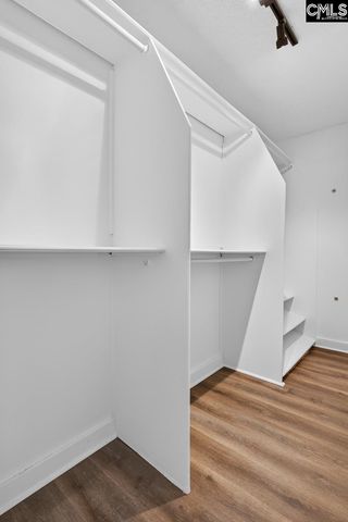 1057 Lancaster Street, Columbia, SC 29201