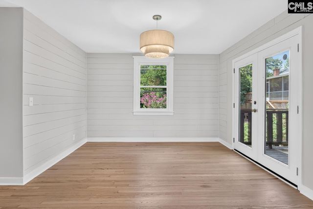 1057 Lancaster Street, Columbia, SC 29201