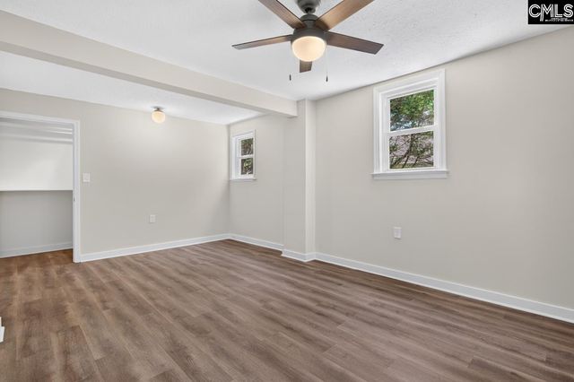 1057 Lancaster Street, Columbia, SC 29201