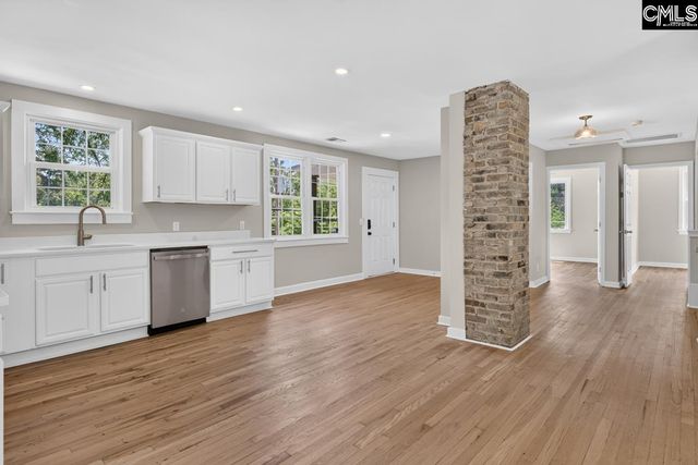 1057 Lancaster Street, Columbia, SC 29201